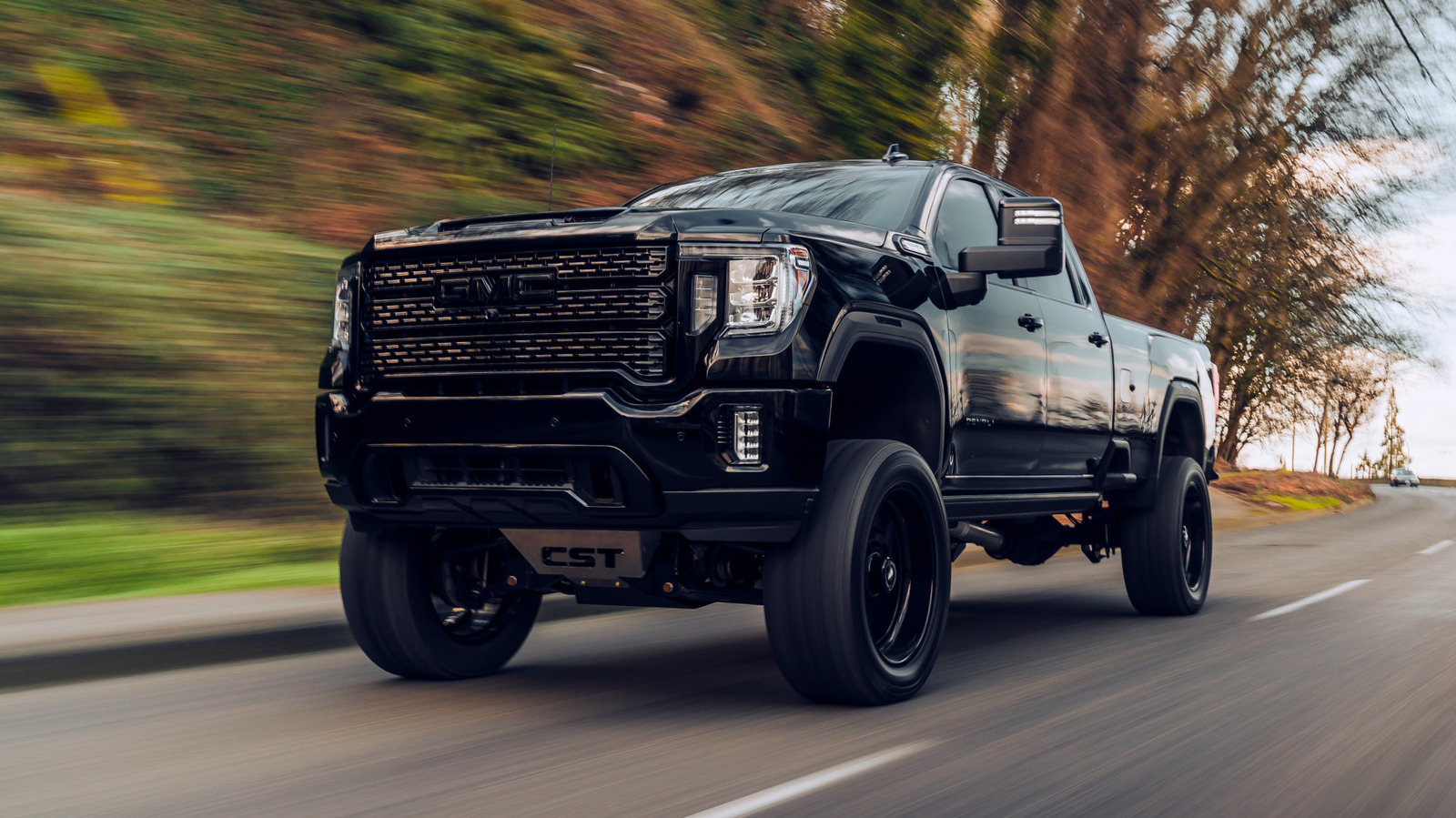 Here Are Five Cheaper Alternatives To Driving A Big Diesel Truck