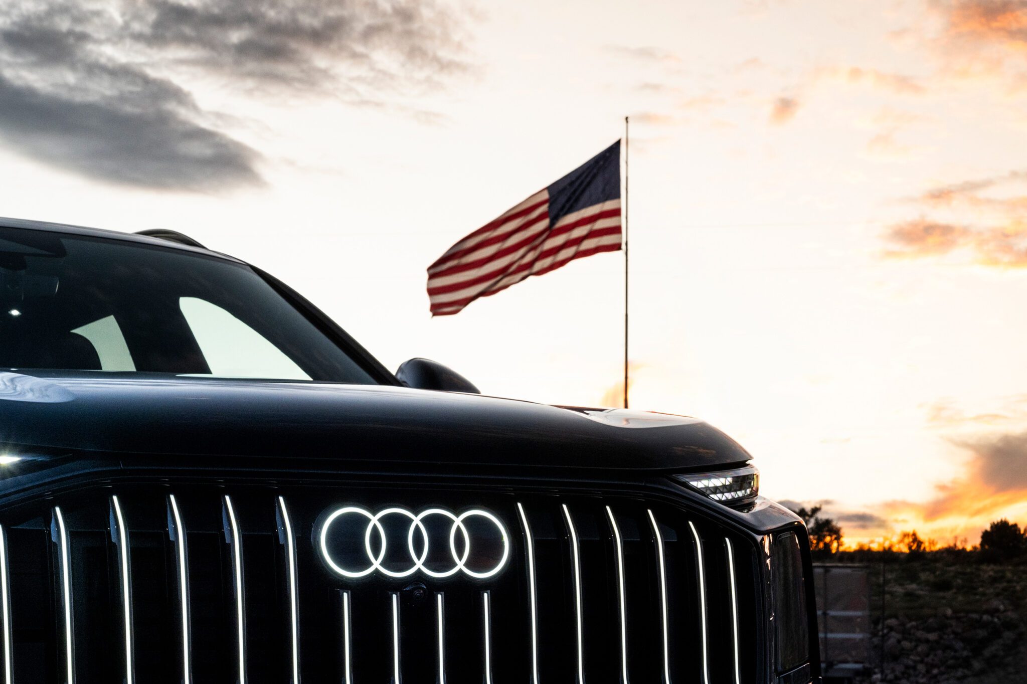 Automotive Manufacturing Intelligence Brief – October 29, 2026